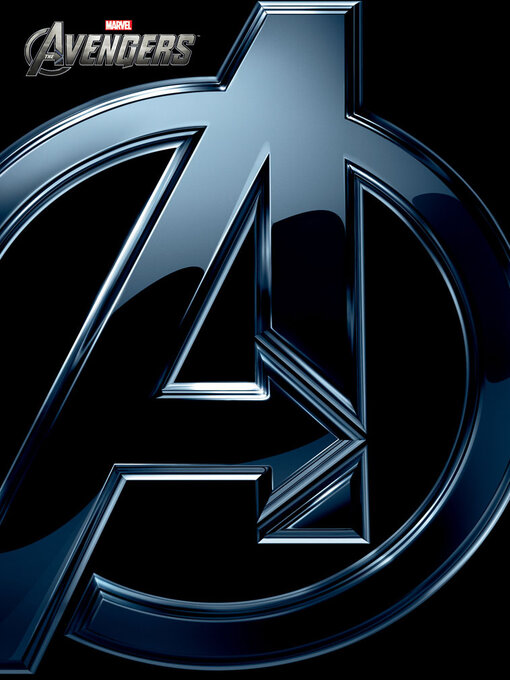 Title details for The Avengers Assemble by DBG - Available